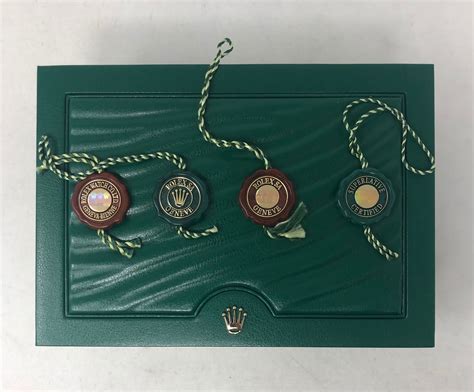 rolex tag models